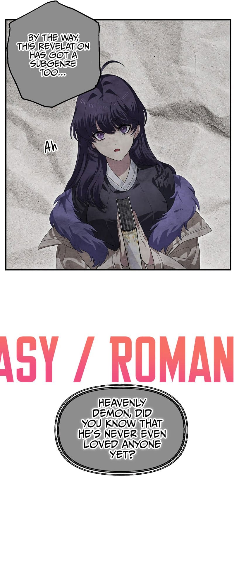 SSS-Class Suicide Hunter, Chapter 92 image 62